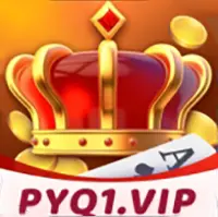 PYQ1棋牌